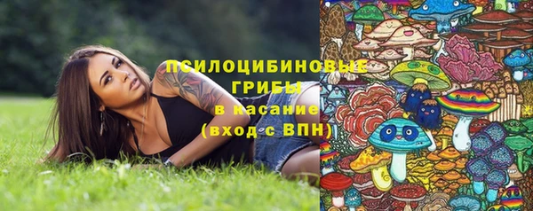метадон Михайловка